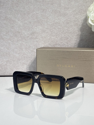 BV Sunglasses AAAA-1248