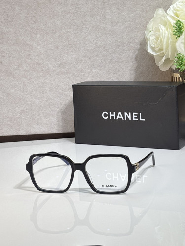 CHNL Sunglasses AAAA-7126