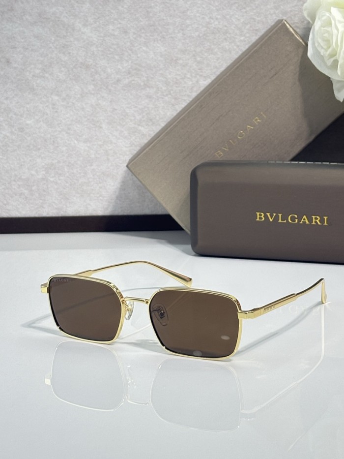 BV Sunglasses AAAA-1053