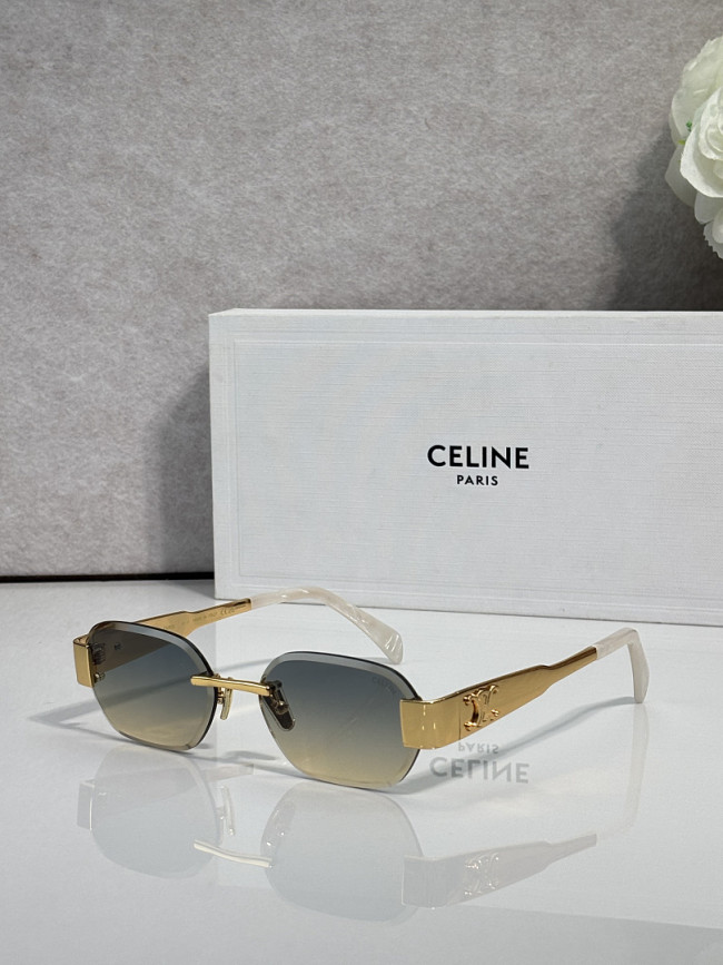 CE Sunglasses AAAA-2848