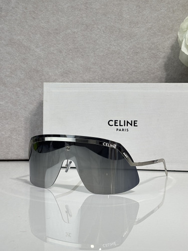 CE Sunglasses AAAA-2959