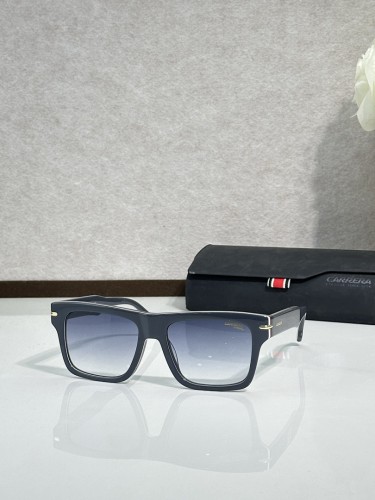 Carrera Sunglasses AAAA-291
