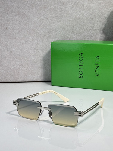 Bottega Veneta Sunglasses AAAA-870