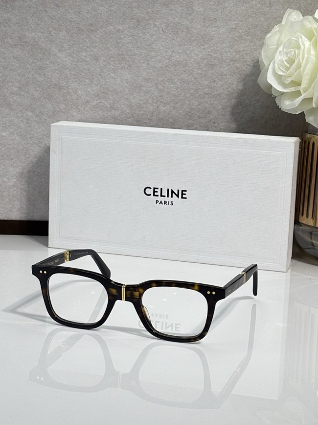 CE Sunglasses AAAA-2689