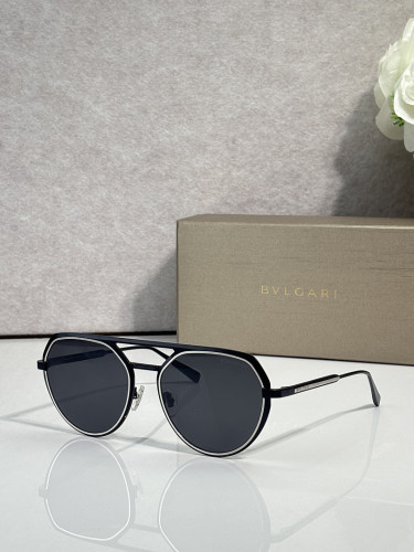 BV Sunglasses AAAA-1312