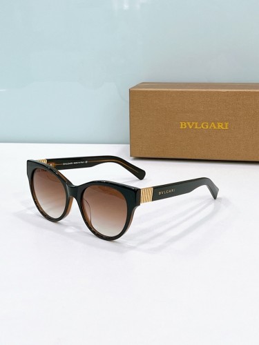 BV Sunglasses AAAA-1101