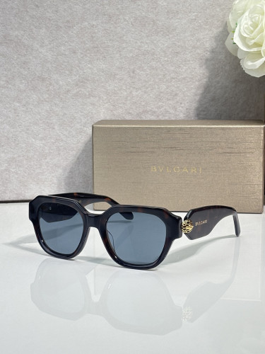 BV Sunglasses AAAA-1375