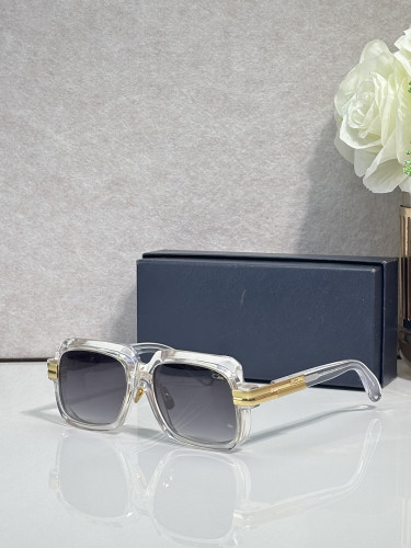 Cazal Sunglasses AAAA-1976
