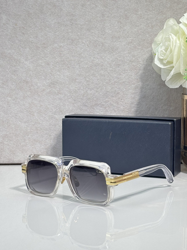 Cazal Sunglasses AAAA-1976