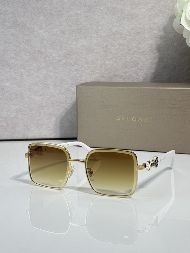 BV Sunglasses AAAA-1492