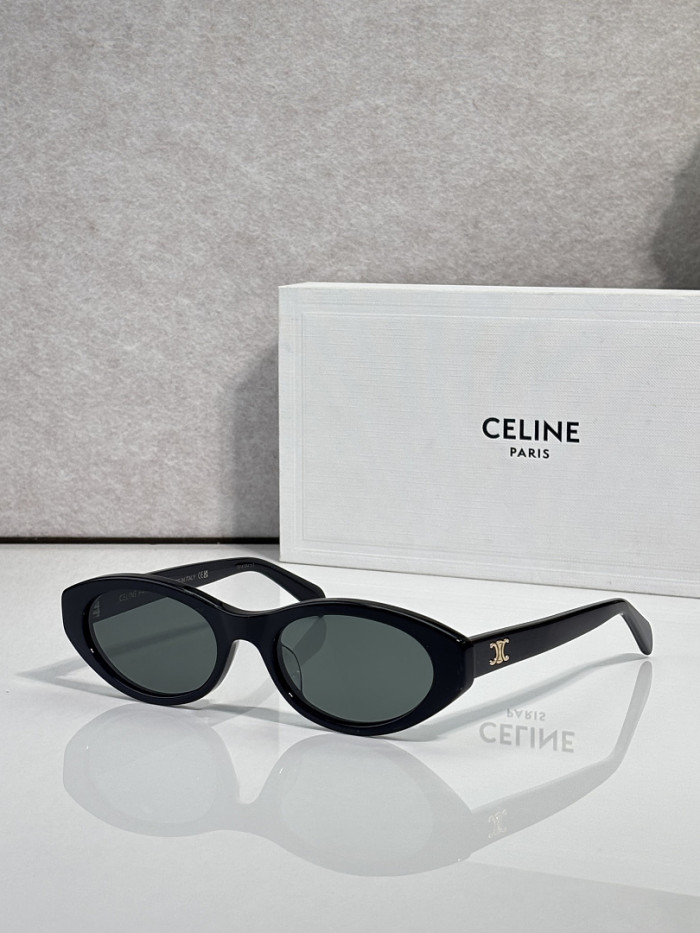 CE Sunglasses AAAA-2786