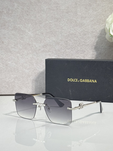 D&G Sunglasses AAAA-3473