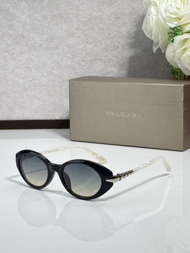 BV Sunglasses AAAA-1154