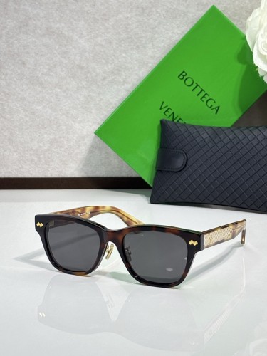 Bottega Veneta Sunglasses AAAA-1048
