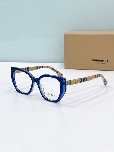 Burberry Sunglasses AAAA-3506