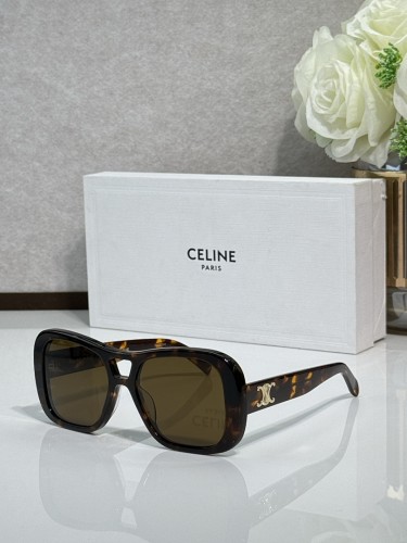 CE Sunglasses AAAA-2658