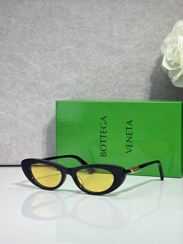 Bottega Veneta Sunglasses AAAA-900