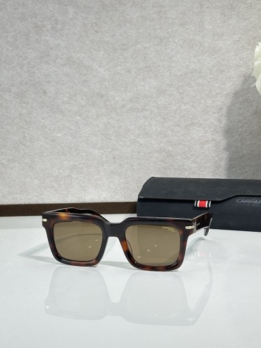 Carrera Sunglasses AAAA-297