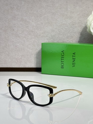 Bottega Veneta Sunglasses AAAA-983