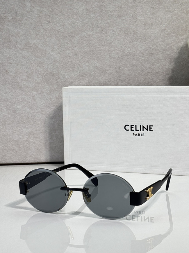 CE Sunglasses AAAA-2850