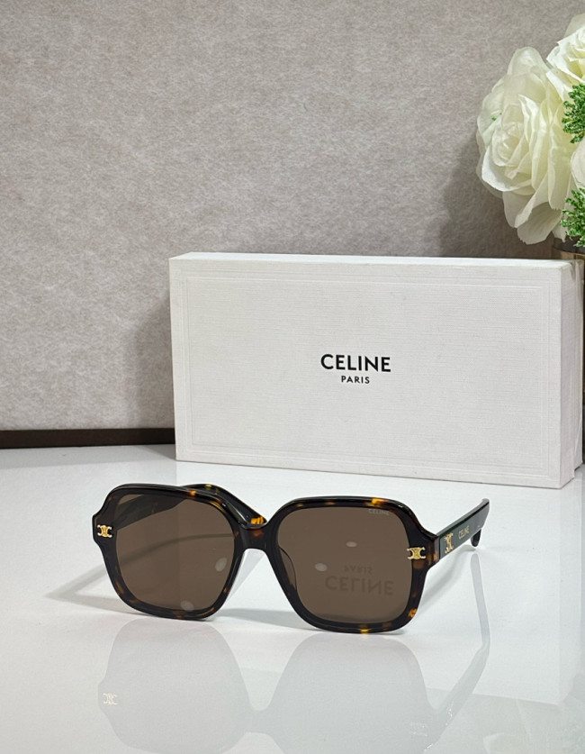 CE Sunglasses AAAA-2725