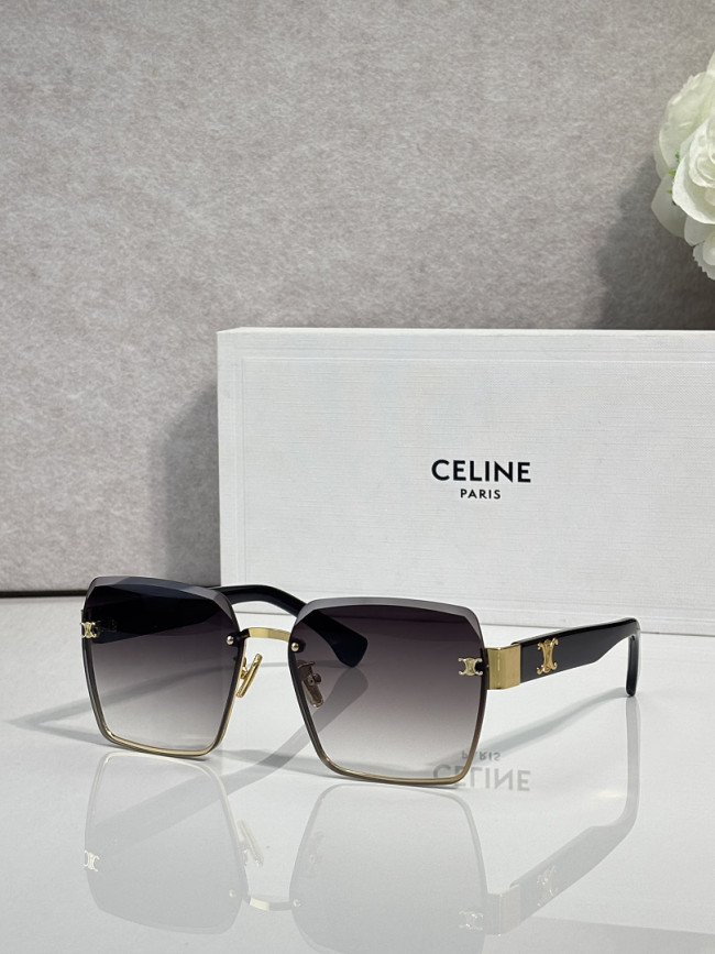 CE Sunglasses AAAA-2887