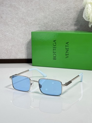 Bottega Veneta Sunglasses AAAA-988