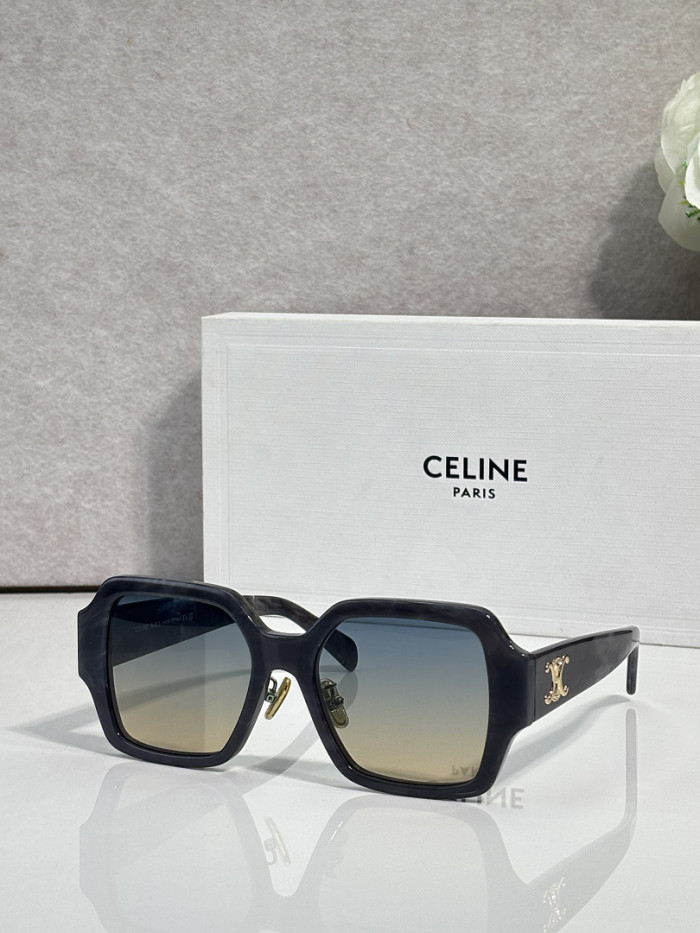 CE Sunglasses AAAA-2859