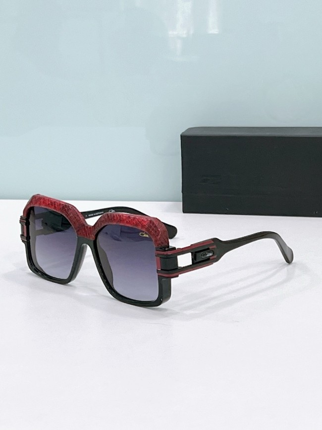 Cazal Sunglasses AAAA-1939