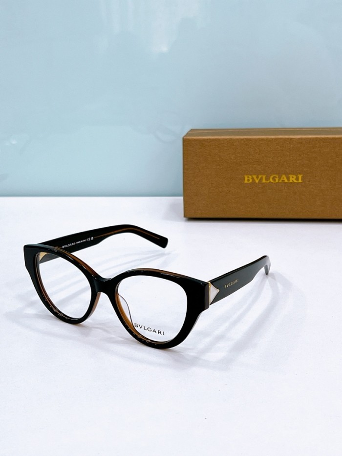 BV Sunglasses AAAA-1194