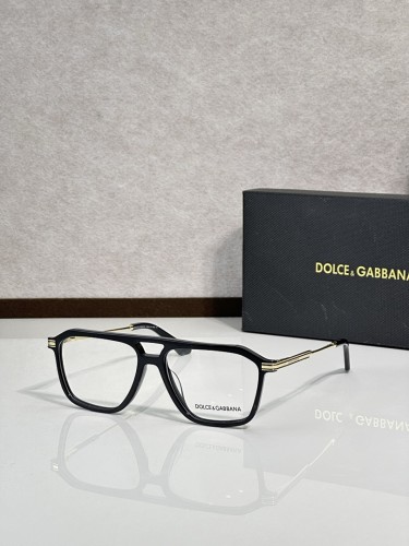 D&G Sunglasses AAAA-3402