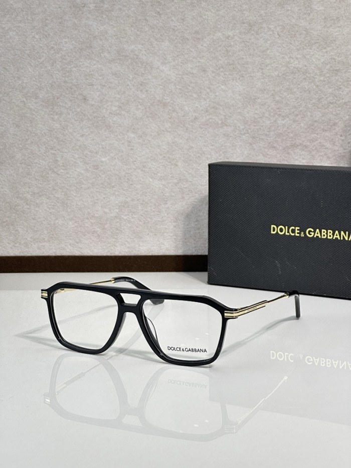 D&G Sunglasses AAAA-3402