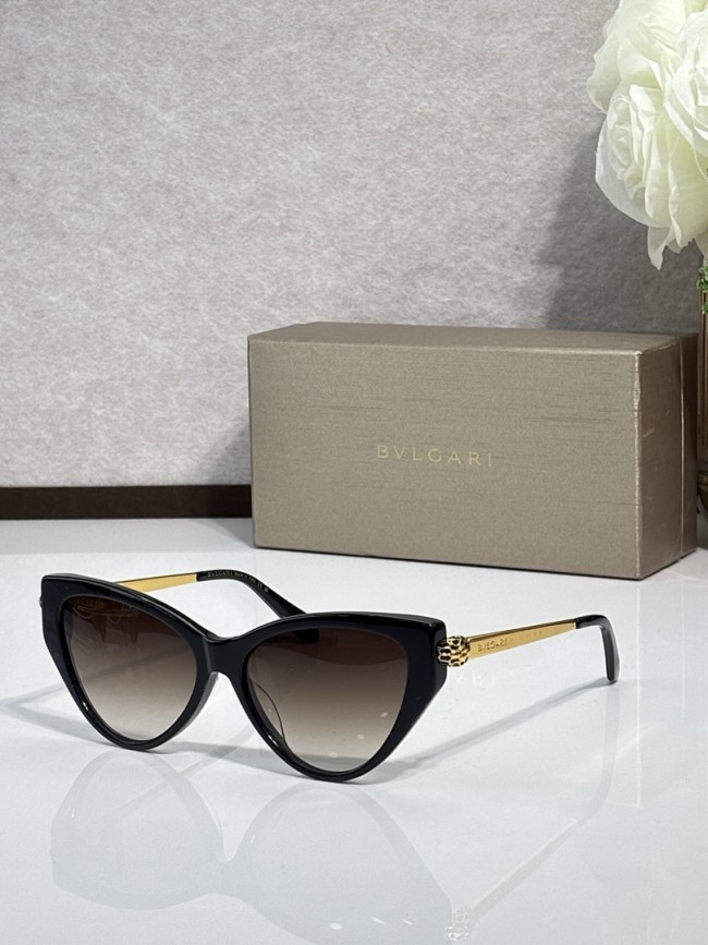 BV Sunglasses AAAA-1050