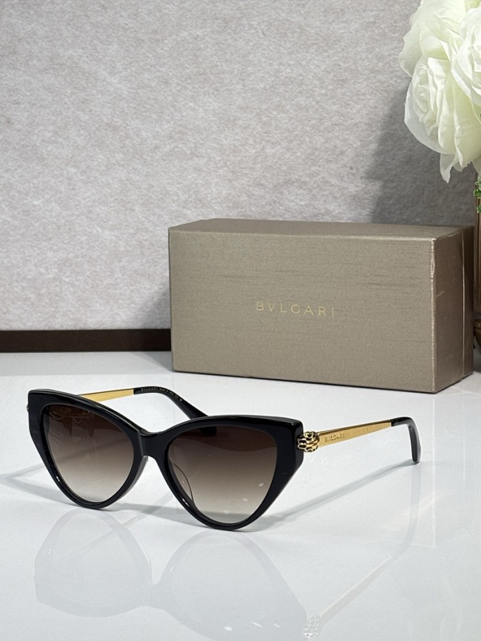 BV Sunglasses AAAA-1050