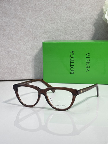 Bottega Veneta Sunglasses AAAA-861