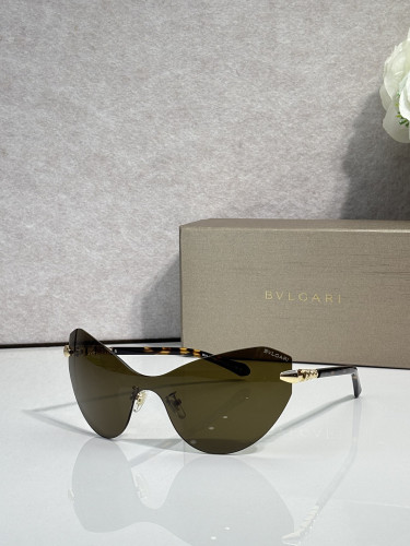 BV Sunglasses AAAA-1324