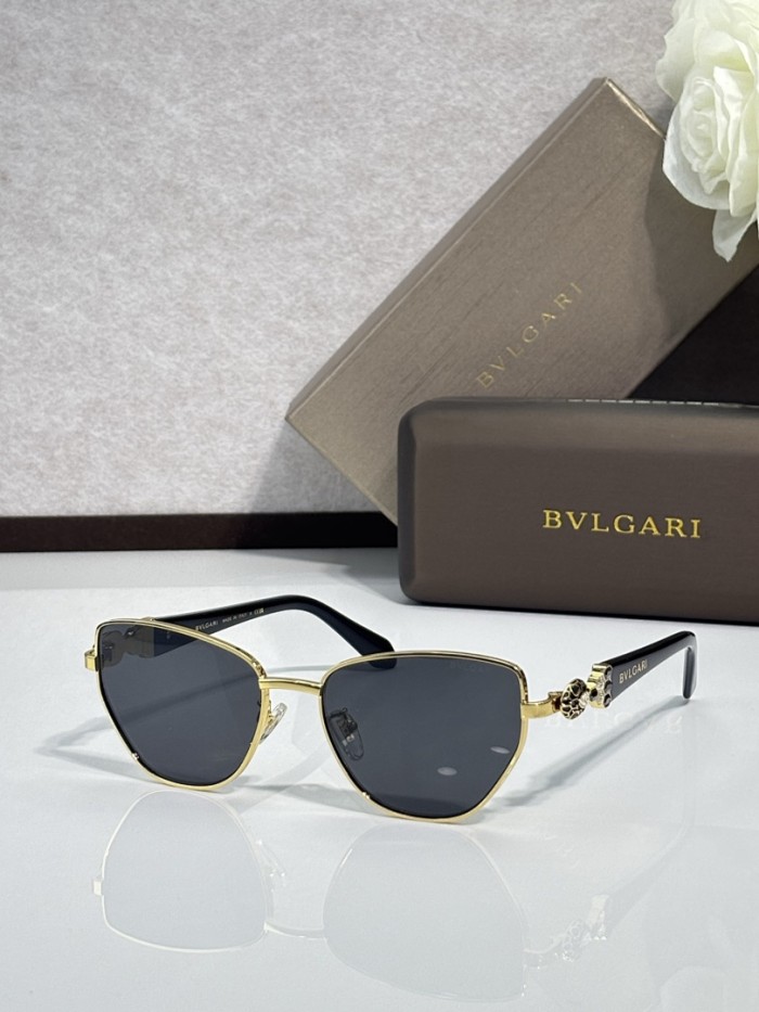 BV Sunglasses AAAA-1420
