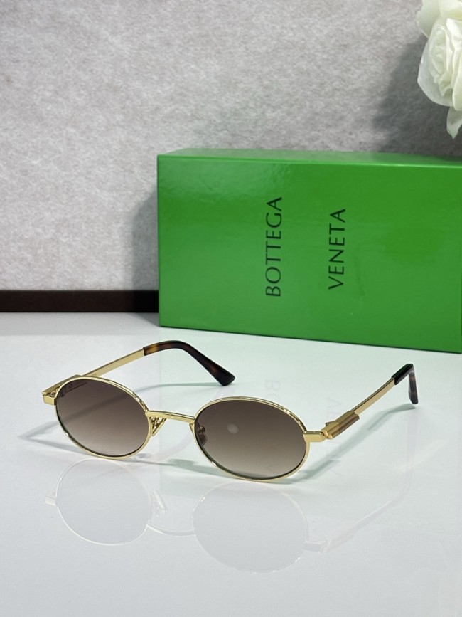 Bottega Veneta Sunglasses AAAA-1059