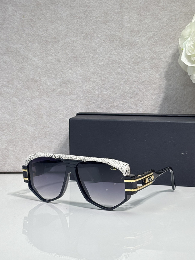Cazal Sunglasses AAAA-1965