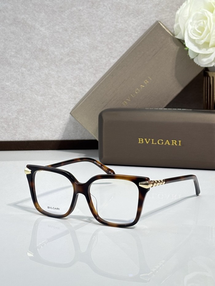 BV Sunglasses AAAA-1024