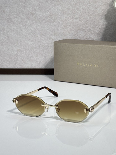 BV Sunglasses AAAA-1427
