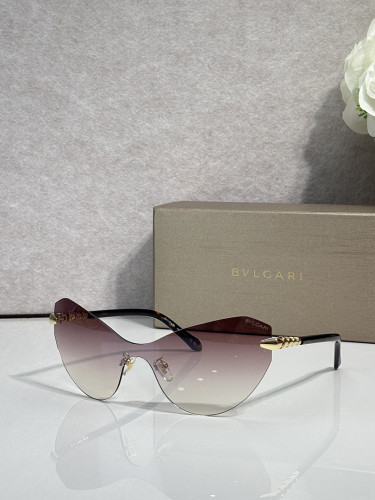 BV Sunglasses AAAA-1323