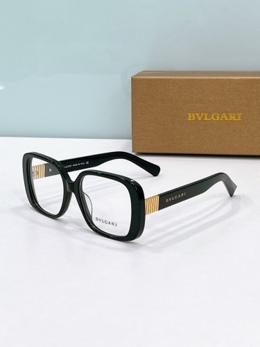 BV Sunglasses AAAA-1078