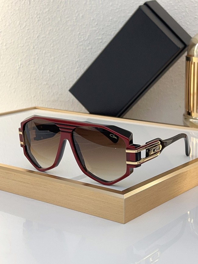 Cazal Sunglasses AAAA-2006