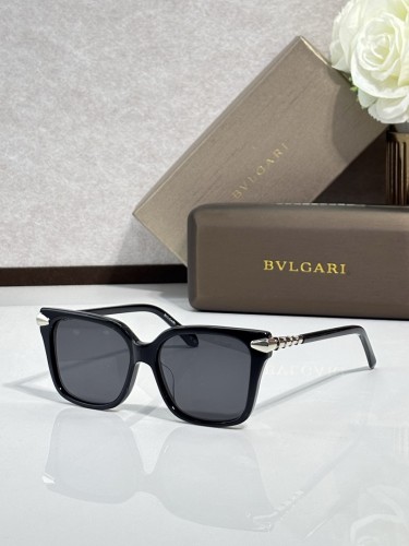 BV Sunglasses AAAA-1021