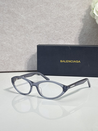 B Sunglasses AAAA-1618