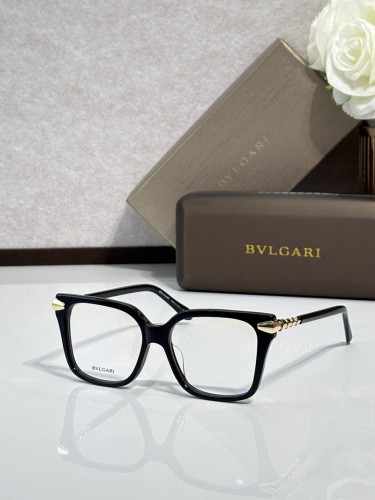 BV Sunglasses AAAA-1023