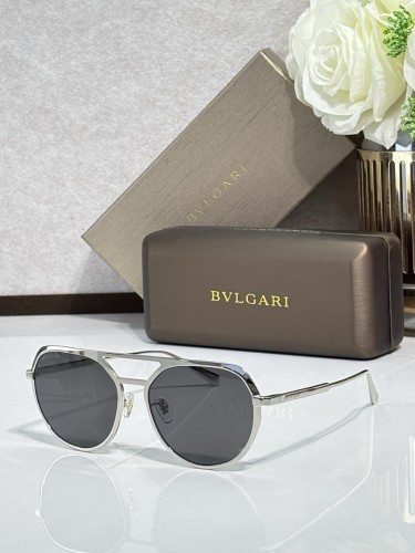 BV Sunglasses AAAA-1004