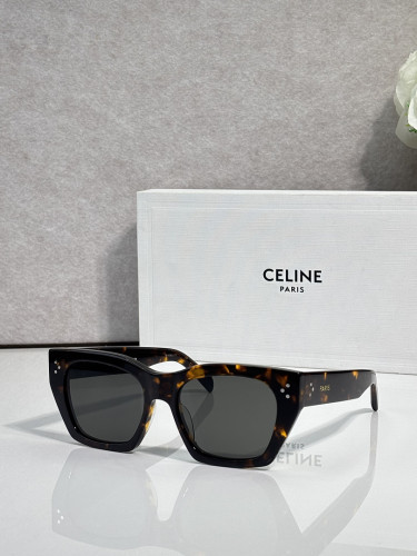 CE Sunglasses AAAA-2836