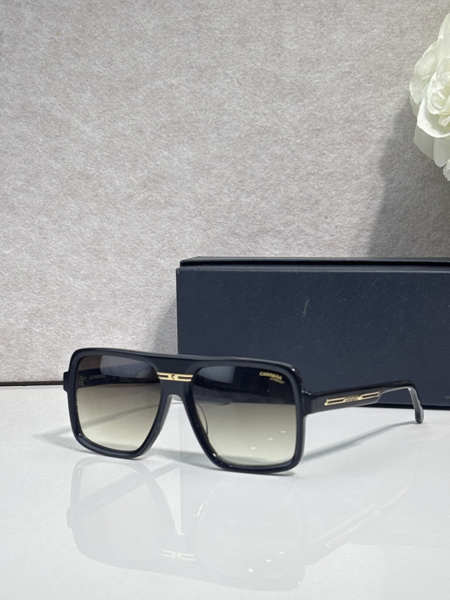 Carrera Sunglasses AAAA-322